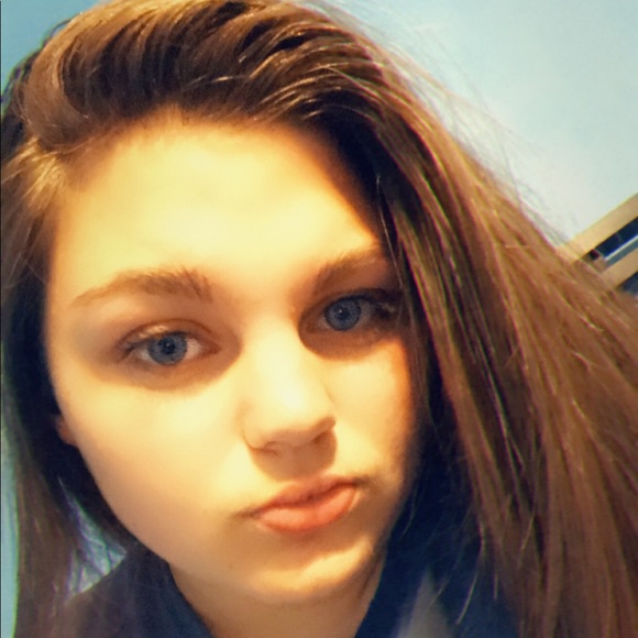 gabrielleveh11